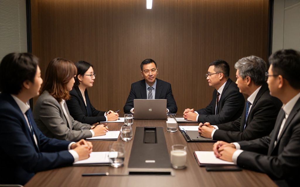 Лекция в cemuqejurt