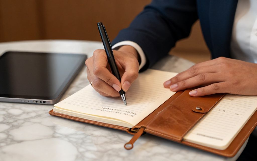 Выступление преподавателя