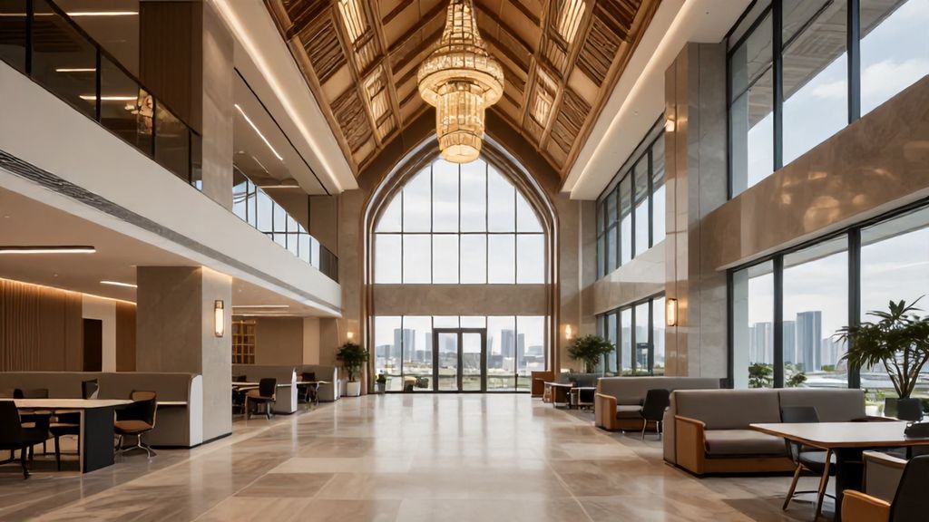 О компании cemuqejurt