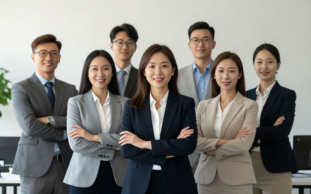 Команда cemuqejurt