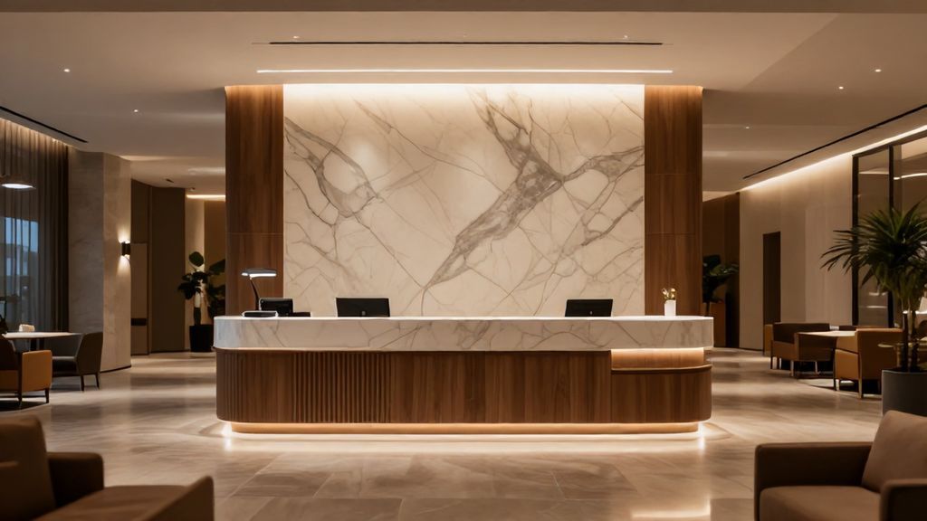 Свяжитесь с cemuqejurt