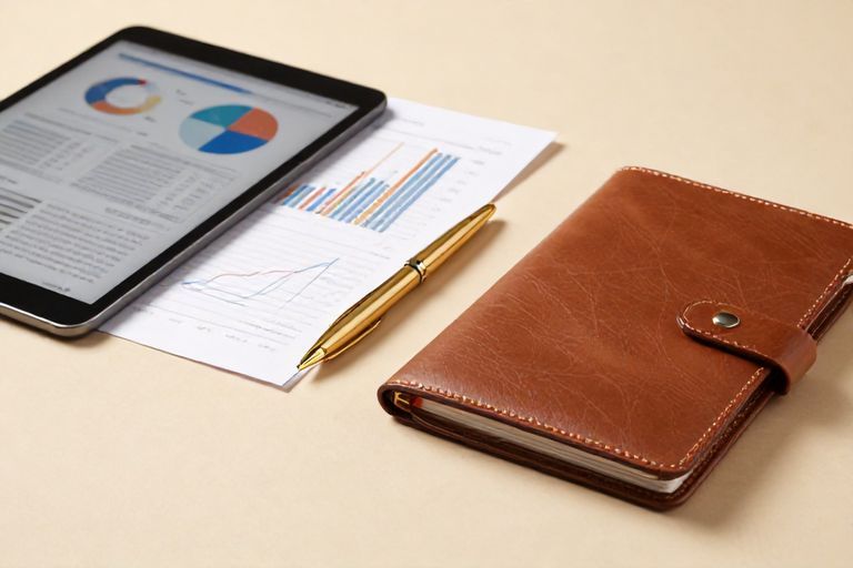 Основы предпринимательства