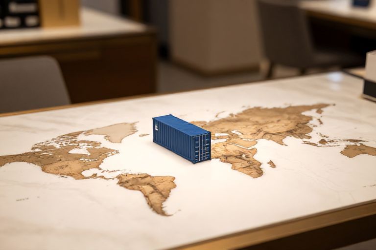 Лидерство и командообразование