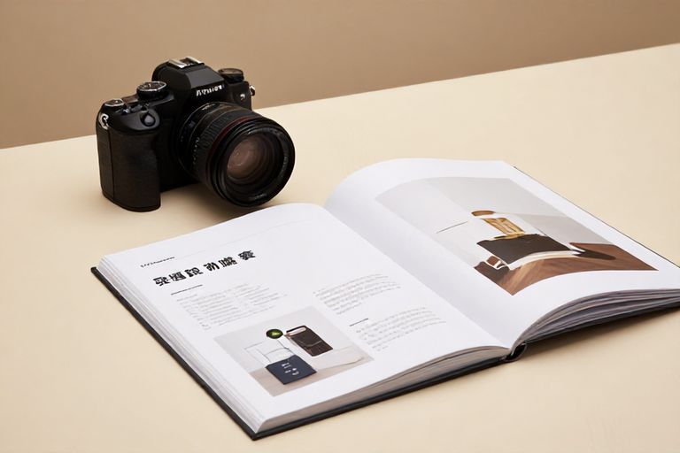 Налоги и бухгалтерия для бизнеса