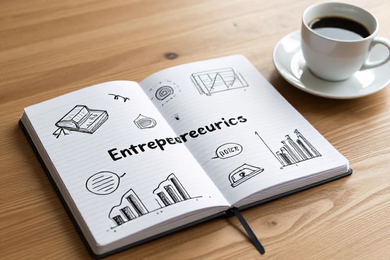 Финансовый менеджмент