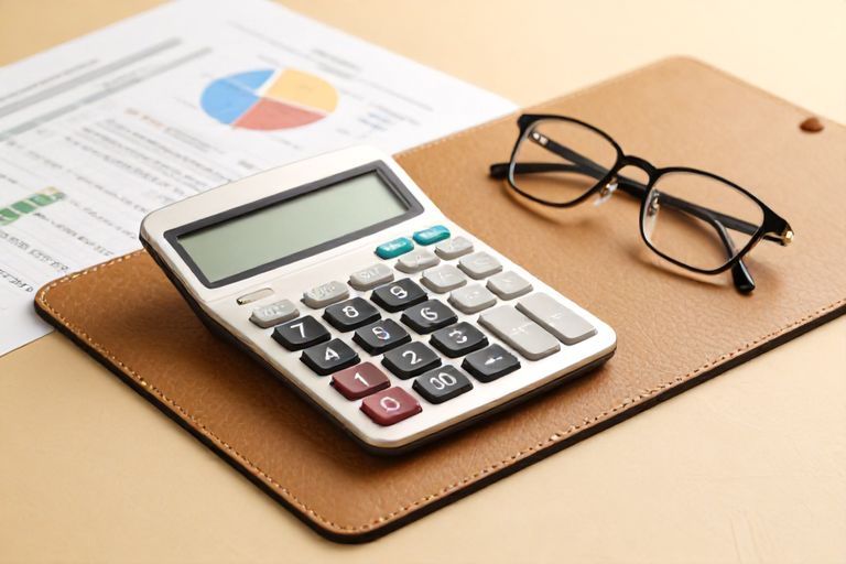 Digital-маркетинг