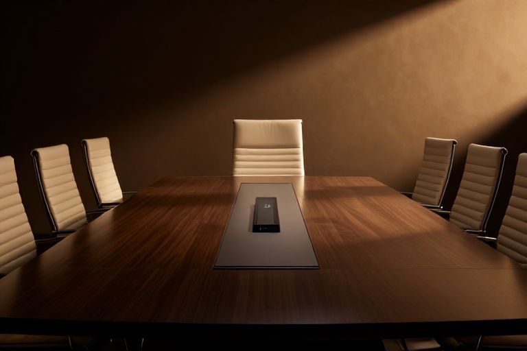 Управление проектами