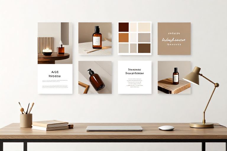 Стратегический менеджмент