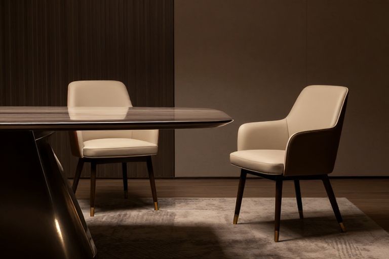 HR-менеджмент