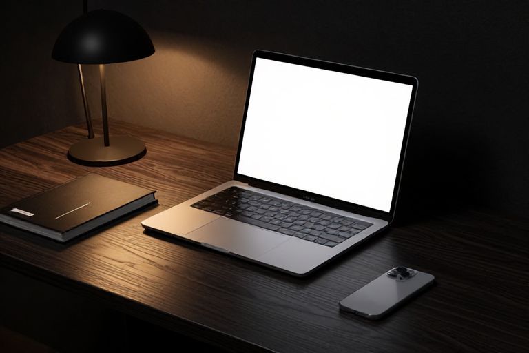 E-commerce с нуля