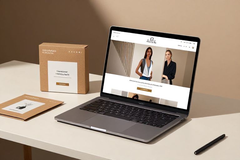 Инвестиции и фондовый рынок