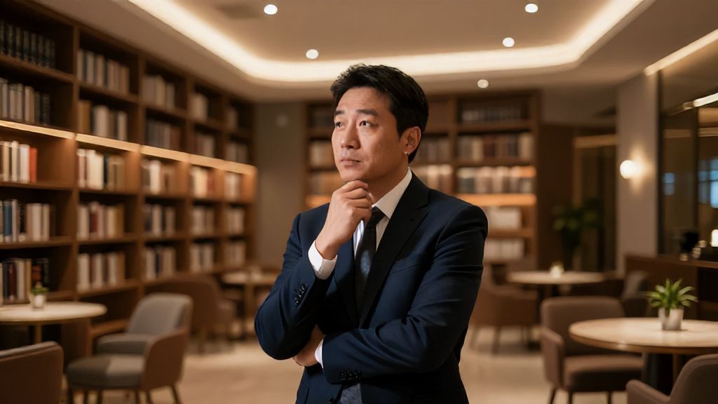 Часто задаваемые вопросы