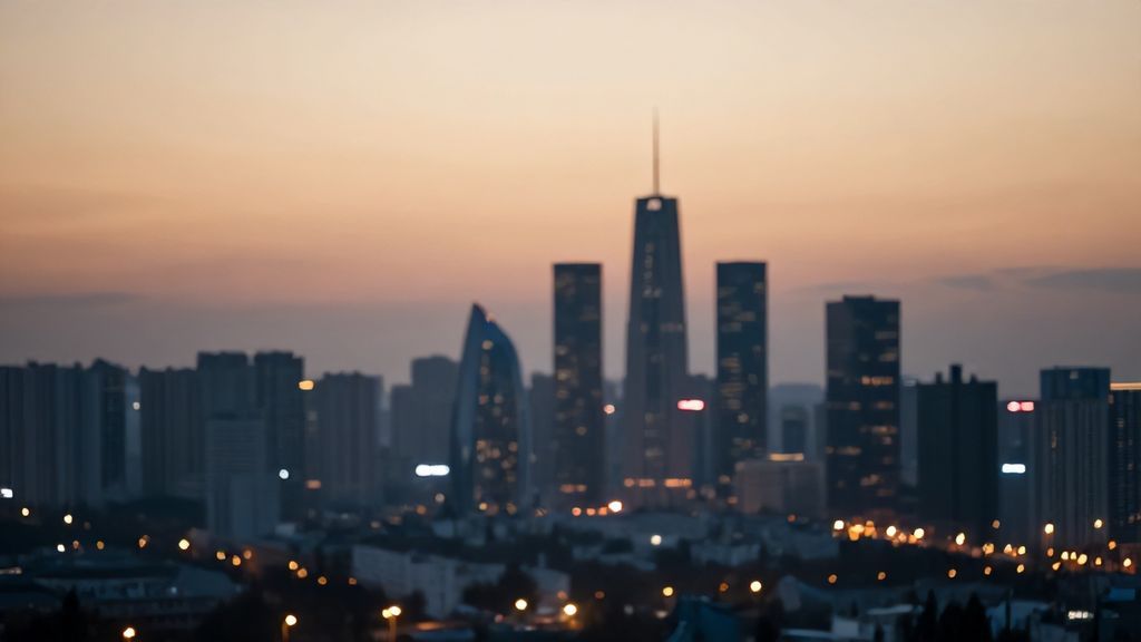 Бизнес-обучение в современном формате