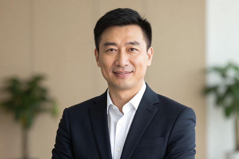 Алексей Петров