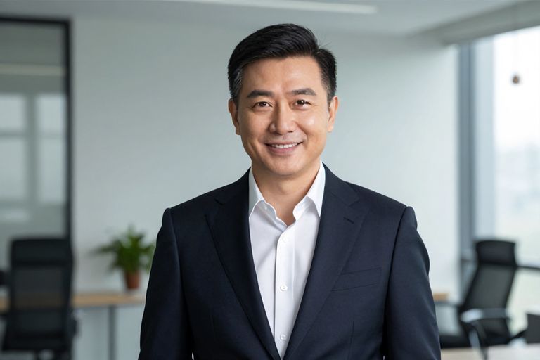 Руслан Ибрагимов