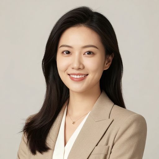 Айгуль Нурланова