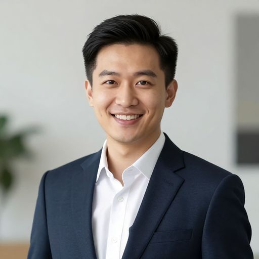 Гульнара Искакова