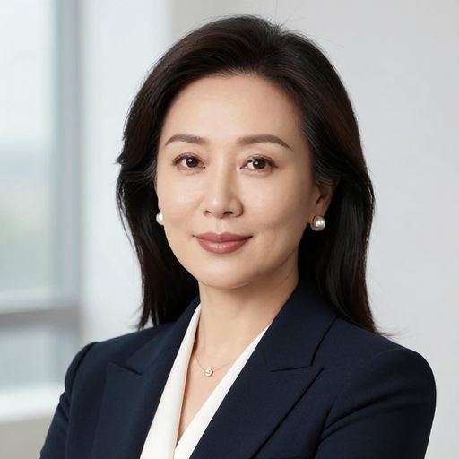 Нурсултан Ахметов