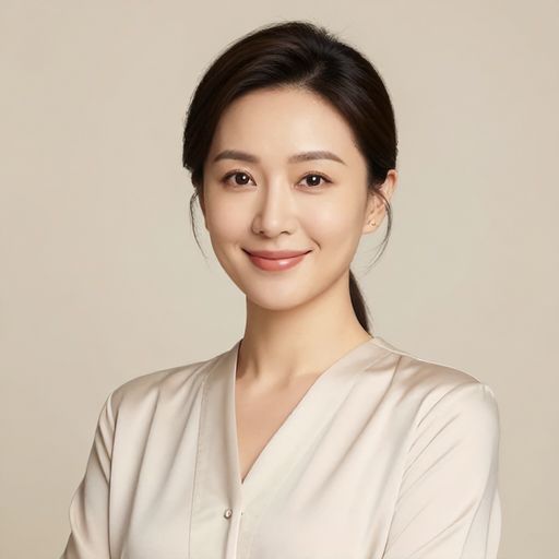 Марина Степанова