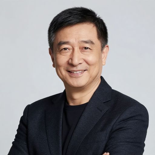 Ерболат Жумабаев