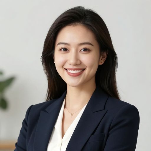 Анара Бекмуратова