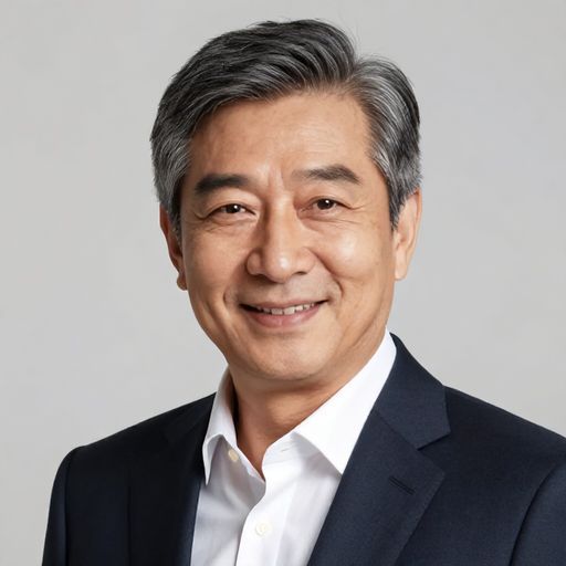 Тимур Сагинтаев