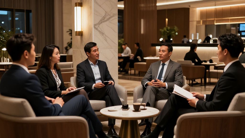 Отзывы студентов cemuqejurt